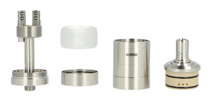 corona v8 mtl 23mm deluxe edition by steampipes 2