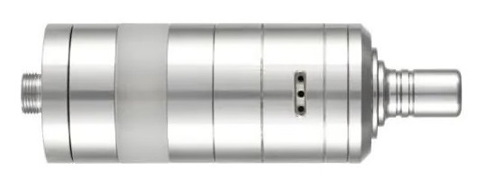 corona v8 mtl 23mm deluxe edition by steampipes 4