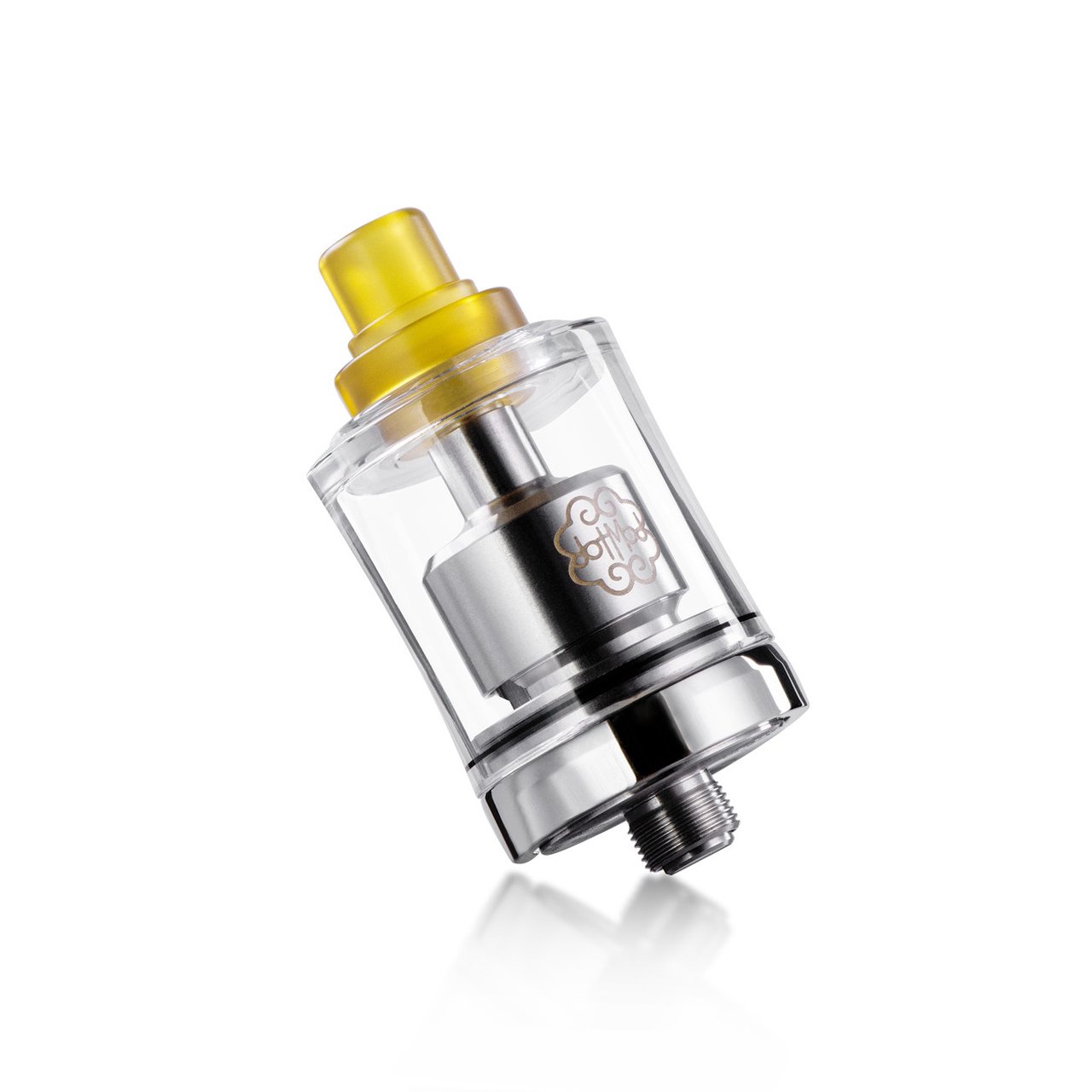 dot mtl 22mm dotmod vapexperts 1234234