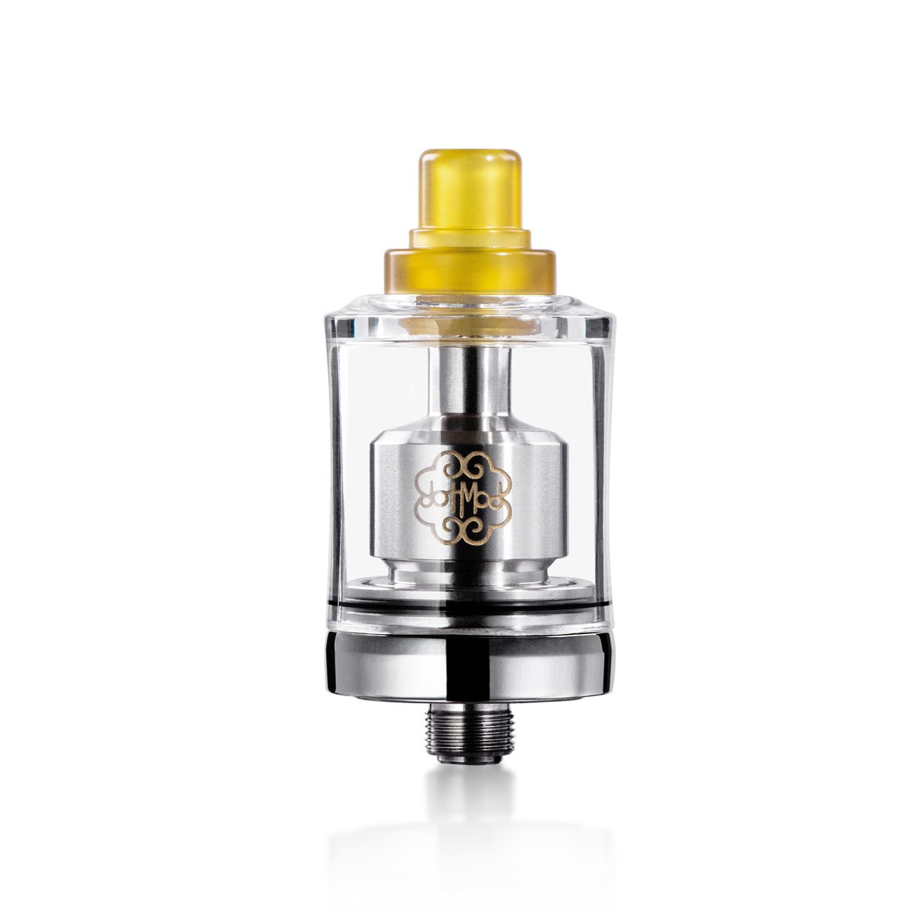 dot mtl 22mm dotmod vapexperts 312313