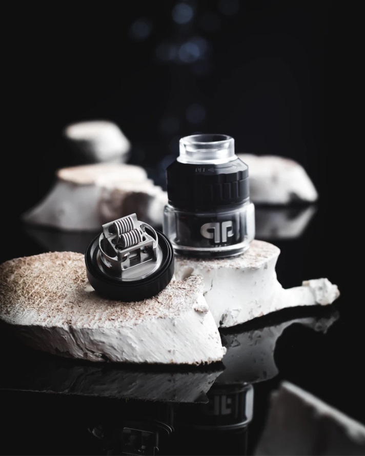 juggerknot v2 rta by qp design 2