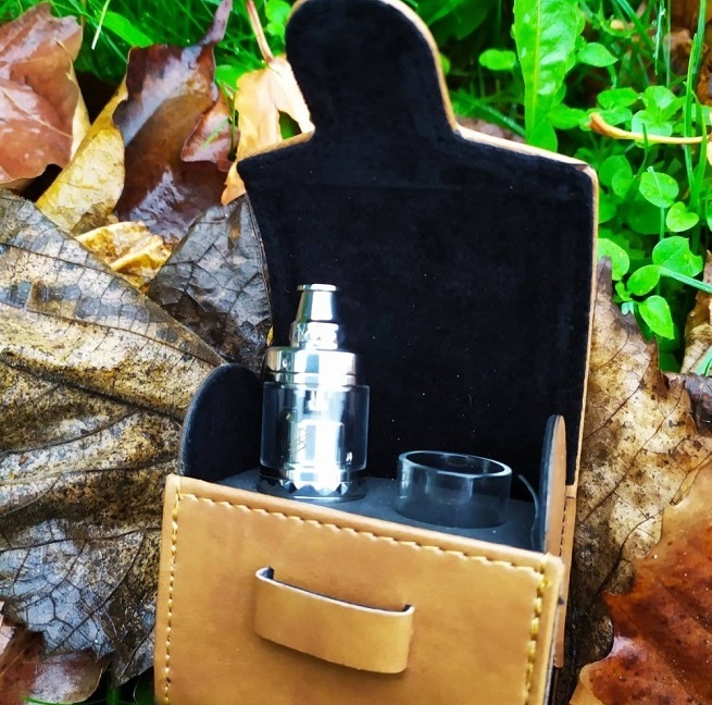 d r a m dram iii by k c mods 6