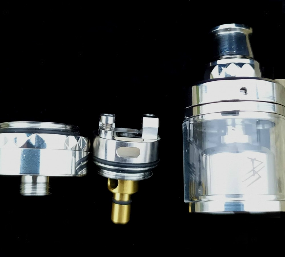 d r a m dram iii by k c mods 7