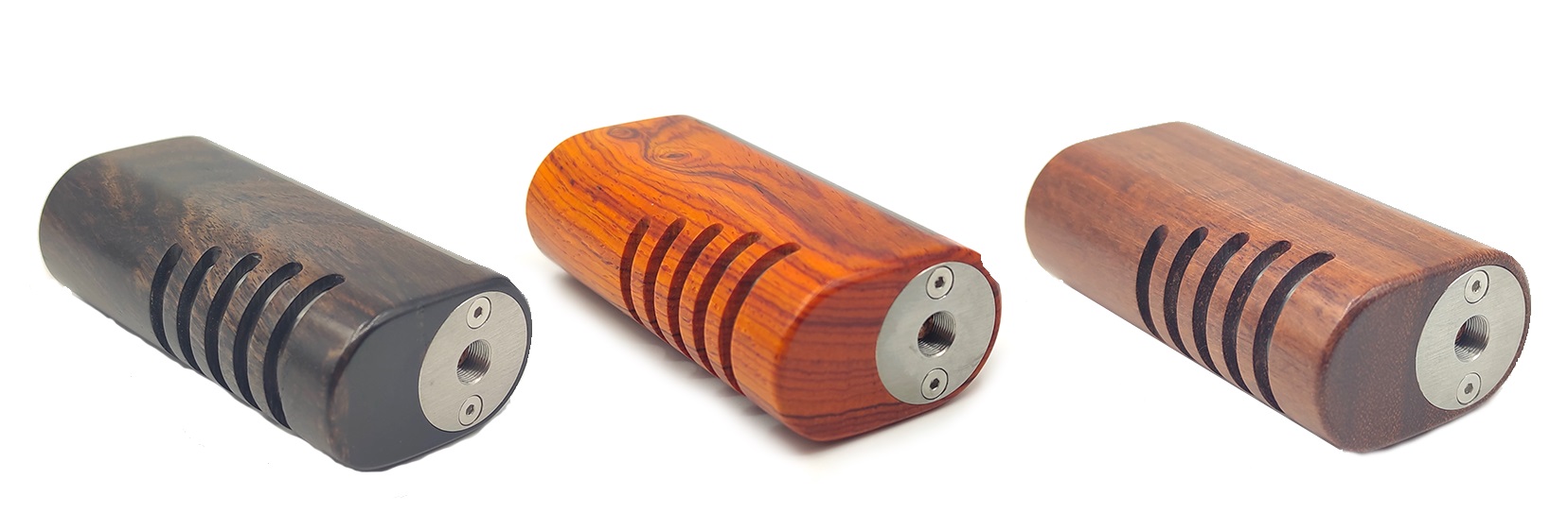 pyra box dna60 by yannis thiroux picolibri 3