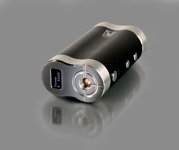 dicodes dani box mini titan vapexperts 2
