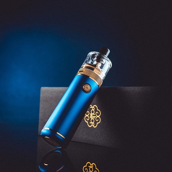 dotstick kit 22mm by dotmod 2