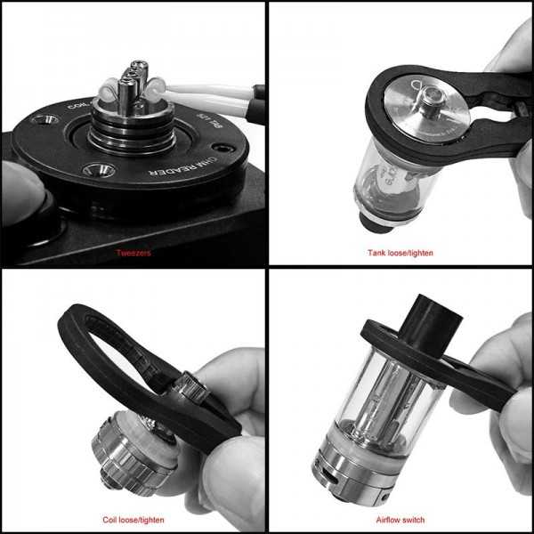 diy atmopoihtwn keramiki tsimpida vapexperts 1