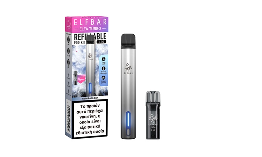 elfbar4