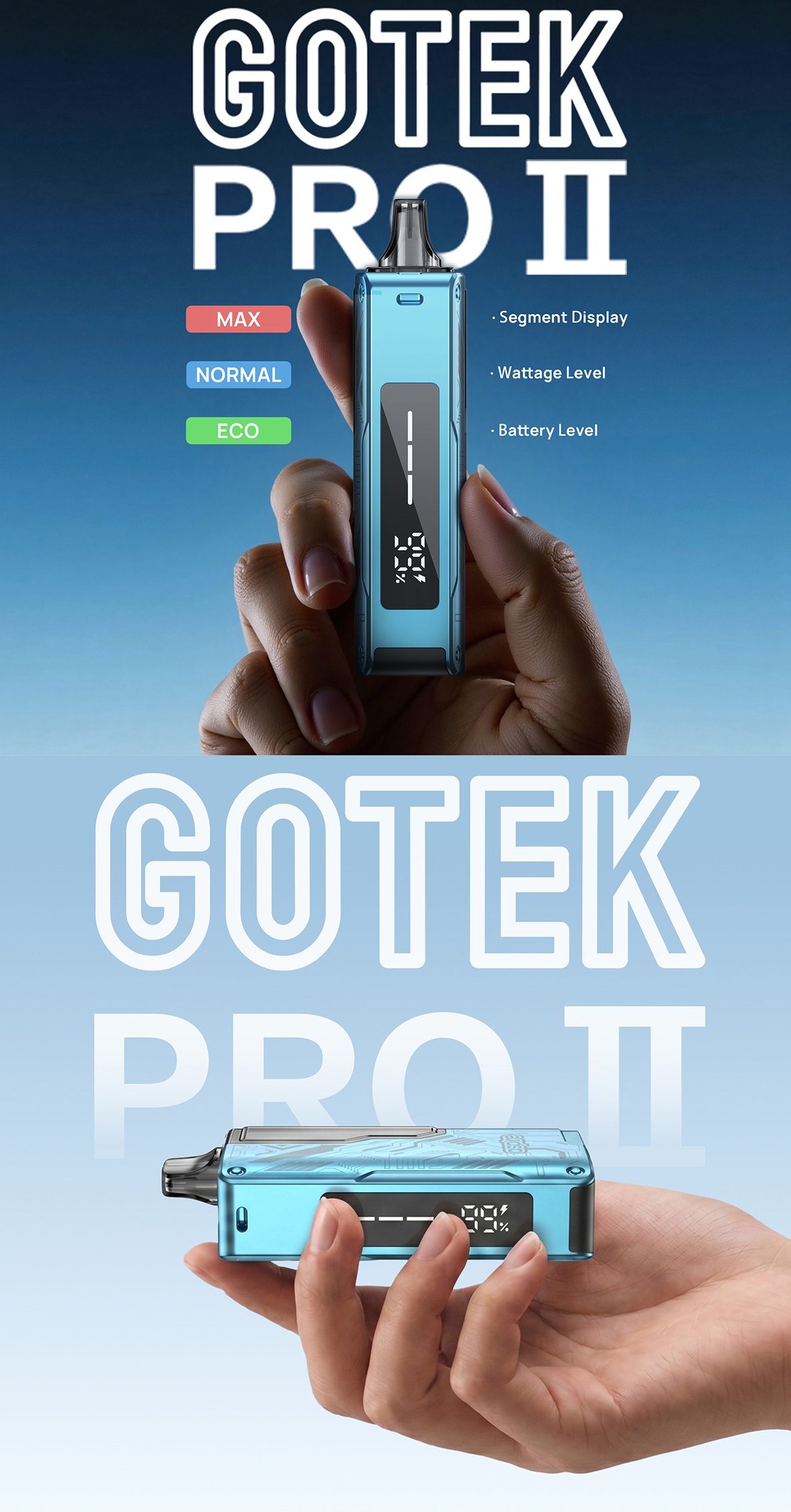 gotek_pro_II__2500mah_by_aspire_1.jpg