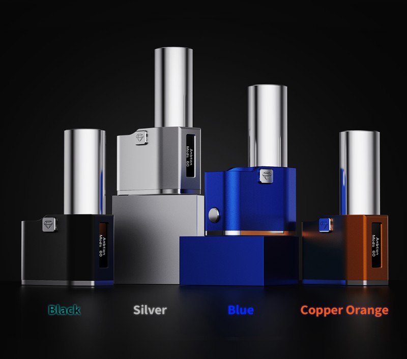 emira mod 60w by ambition mods tellis mod 4