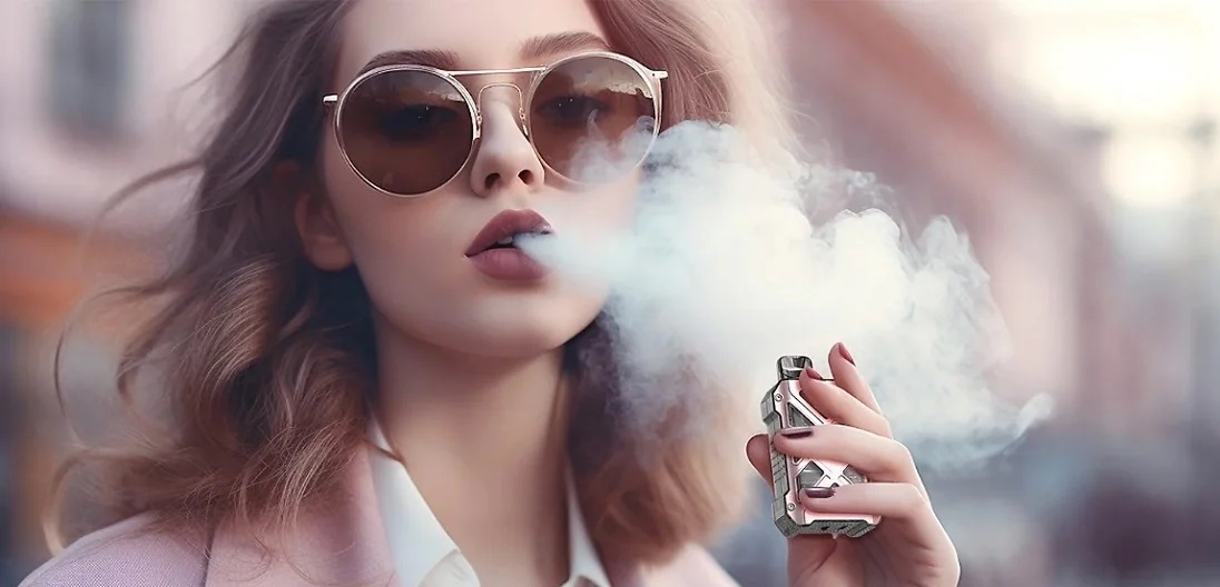 gotek x ii pod kit 800mah 2ml by aspire 1