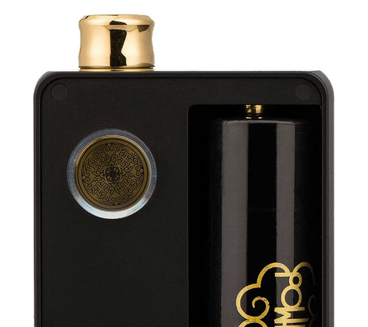 dotaio by dotmod 2