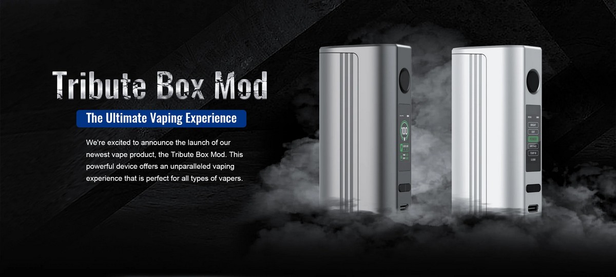 spectre 100 box mod by dovpo 6