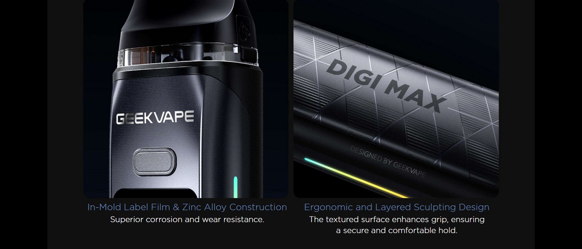 digi max 80w 3000mah by geekvape 4