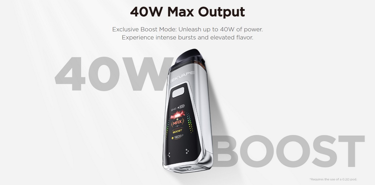 digi pro 40w 2000mah by geekvape 4