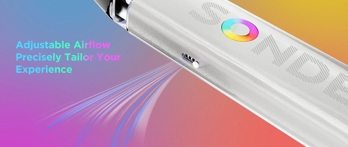 sonder q2 pod kit 1350mah 3ml by geekvape 7