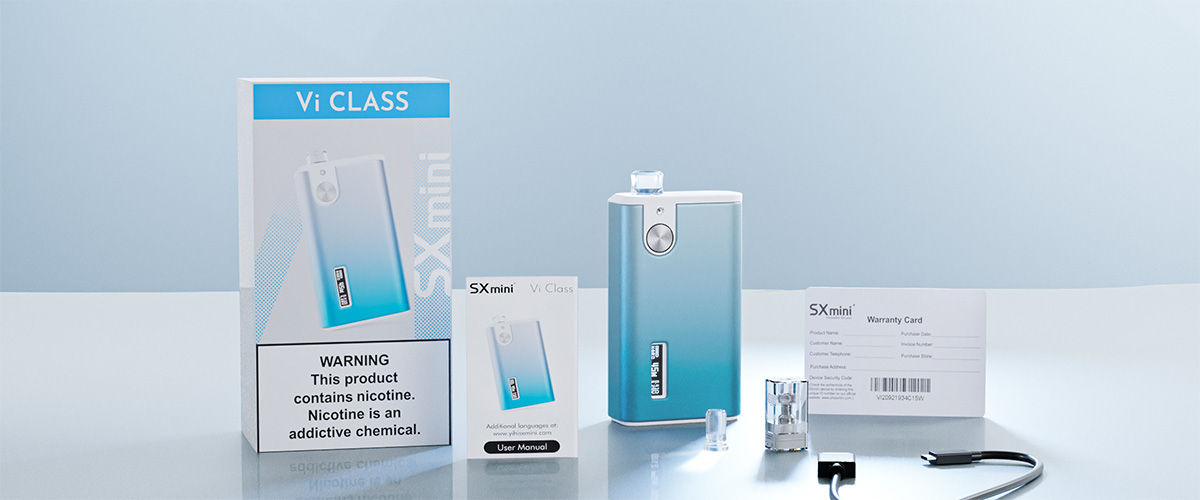 vi class 60watt 18650 by sxmini 5