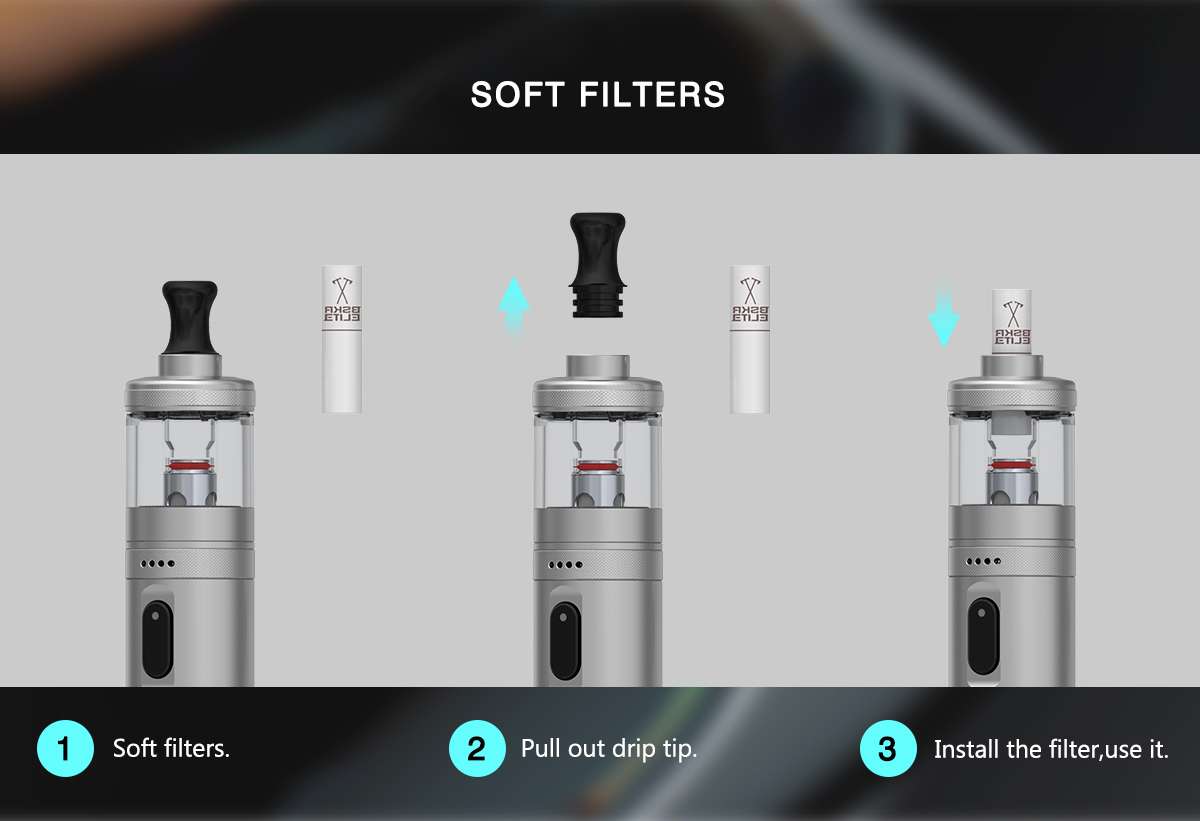 bskr elite kit by vandy vape 3