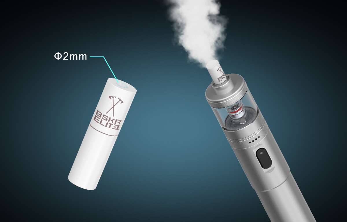 bskr elite kit by vandy vape 4