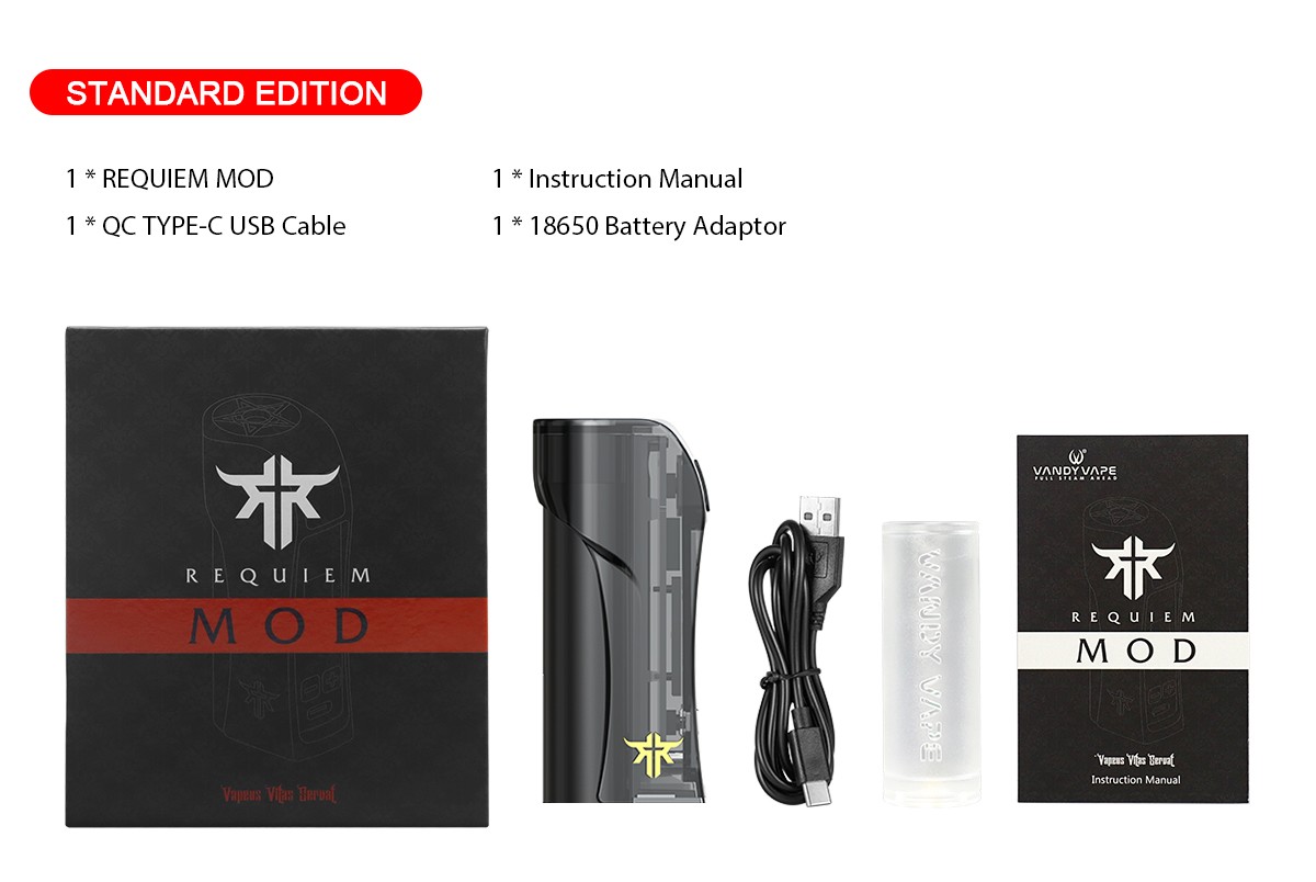 requiem mod 21700 by vandy vape 11