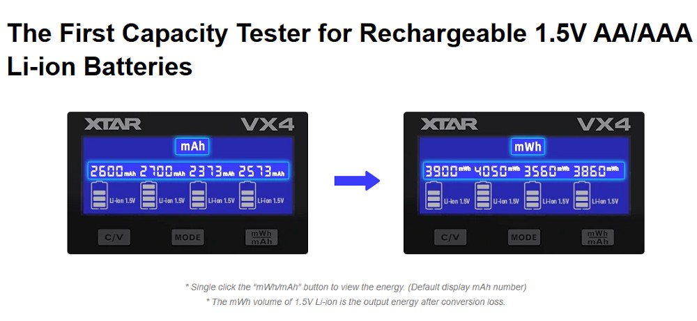 xtar smart charger vx4 web 6